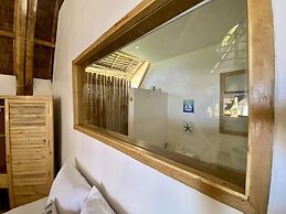 Surya Beach Resort Palawan