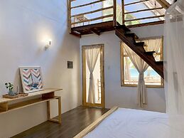 Surya Beach Resort Palawan