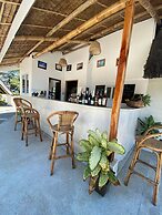 Surya Beach Resort Palawan