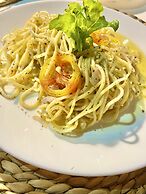 Surya Beach Resort Palawan