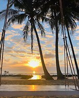 Surya Beach Resort Palawan