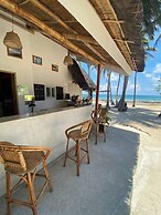 Surya Beach Resort Palawan