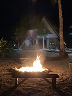 Surya Beach Resort Palawan