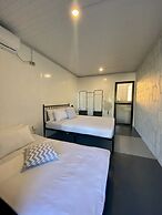 Surya Beach Resort Palawan