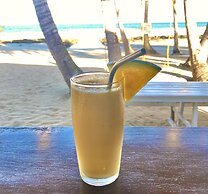 Surya Beach Resort Palawan