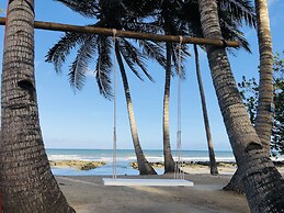 Surya Beach Resort Palawan