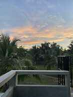 Surya Beach Resort Palawan