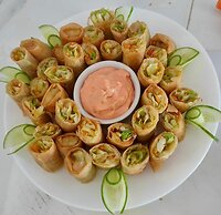 Surya Beach Resort Palawan