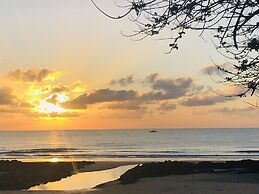 Surya Beach Resort Palawan