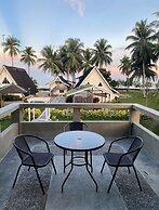 Surya Beach Resort Palawan