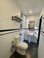 Surya Beach Resort Palawan