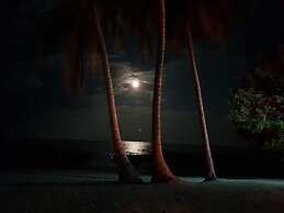 Surya Beach Resort Palawan