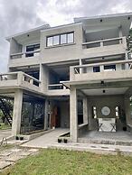 Surya Beach Resort Palawan