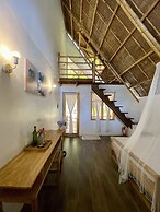 Surya Beach Resort Palawan