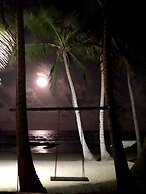 Surya Beach Resort Palawan