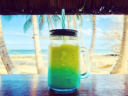 Surya Beach Resort Palawan