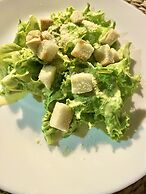 Surya Beach Resort Palawan