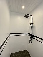 Surya Beach Resort Palawan