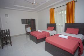 Labev Hotel