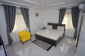 Labev Hotel