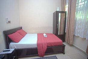 Labev Hotel