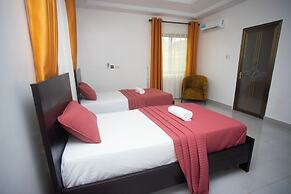 Labev Hotel