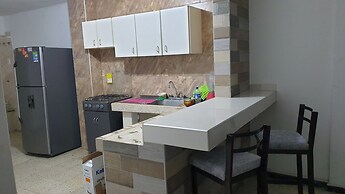 Mom's House Floralia