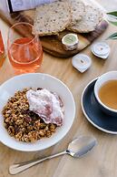 Mt Duneed Estate Winery