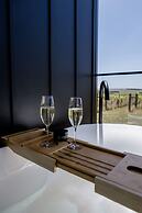 Mt Duneed Estate Winery