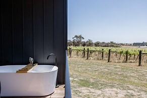 Mt Duneed Estate Winery