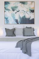 Mt Duneed Estate Winery