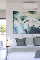 Mt Duneed Estate Winery