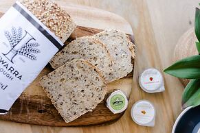 Mt Duneed Estate Winery