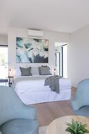 Mt Duneed Estate Winery