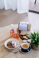 Mt Duneed Estate Winery