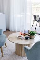 Mt Duneed Estate Winery