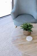 Mt Duneed Estate Winery