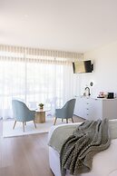 Mt Duneed Estate Winery