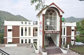 Hotel Apple Inn