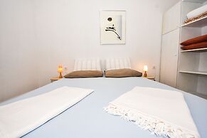 Seaside Serenity Suite Left