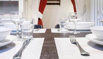 Italianway - Campania 7