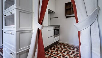 Italianway - Campania 7