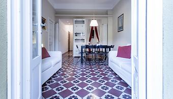 Italianway - Campania 7