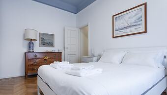 Italianway - Campania 7