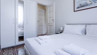 Italianway - Campania 7