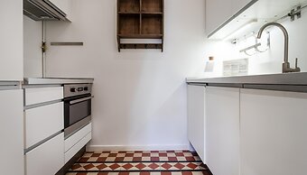 Italianway - Campania 7