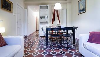 Italianway - Campania 7