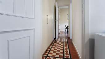 Italianway - Campania 7