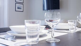 Italianway - Campania 7