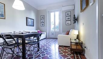 Italianway - Campania 7